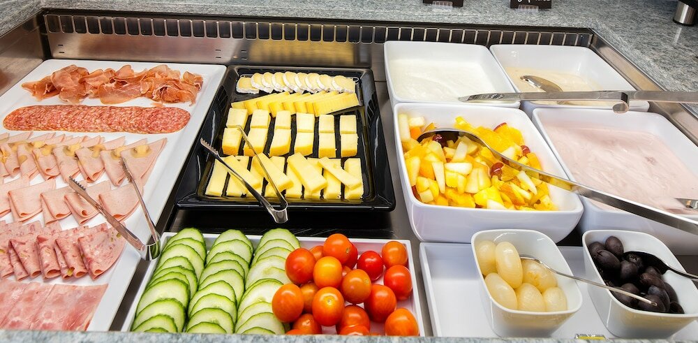 Фото Hotel Vaduzerhof