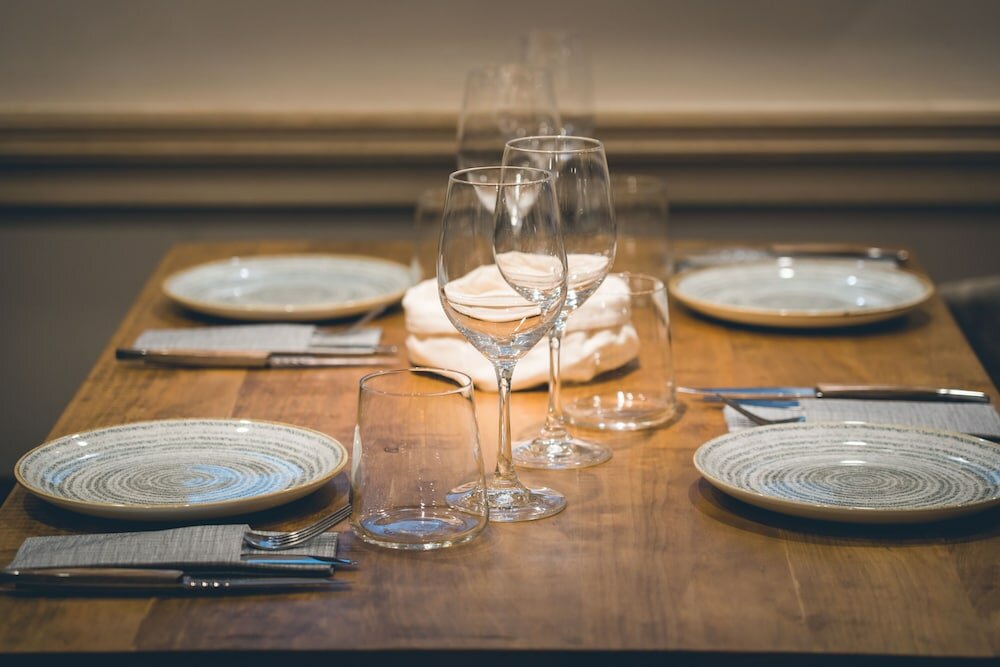 Фото Sunotel Junior