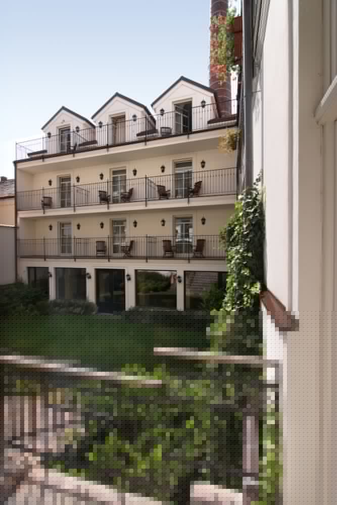 Фото Hotel Angelis