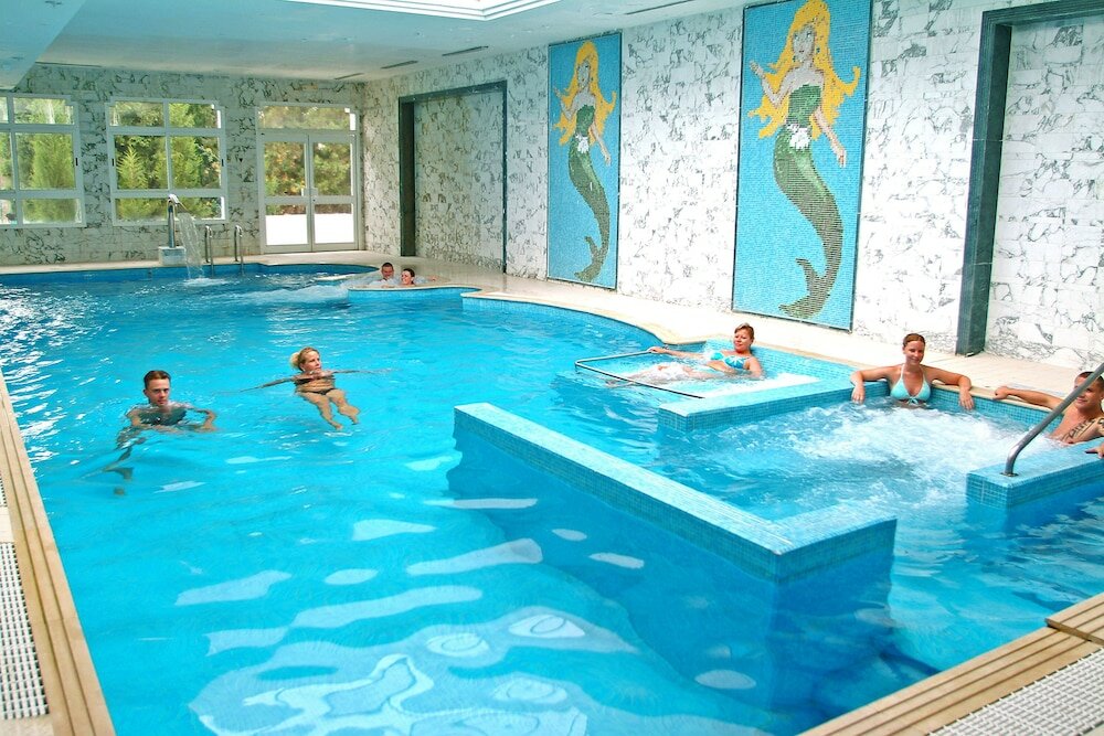 Фото 135145736636