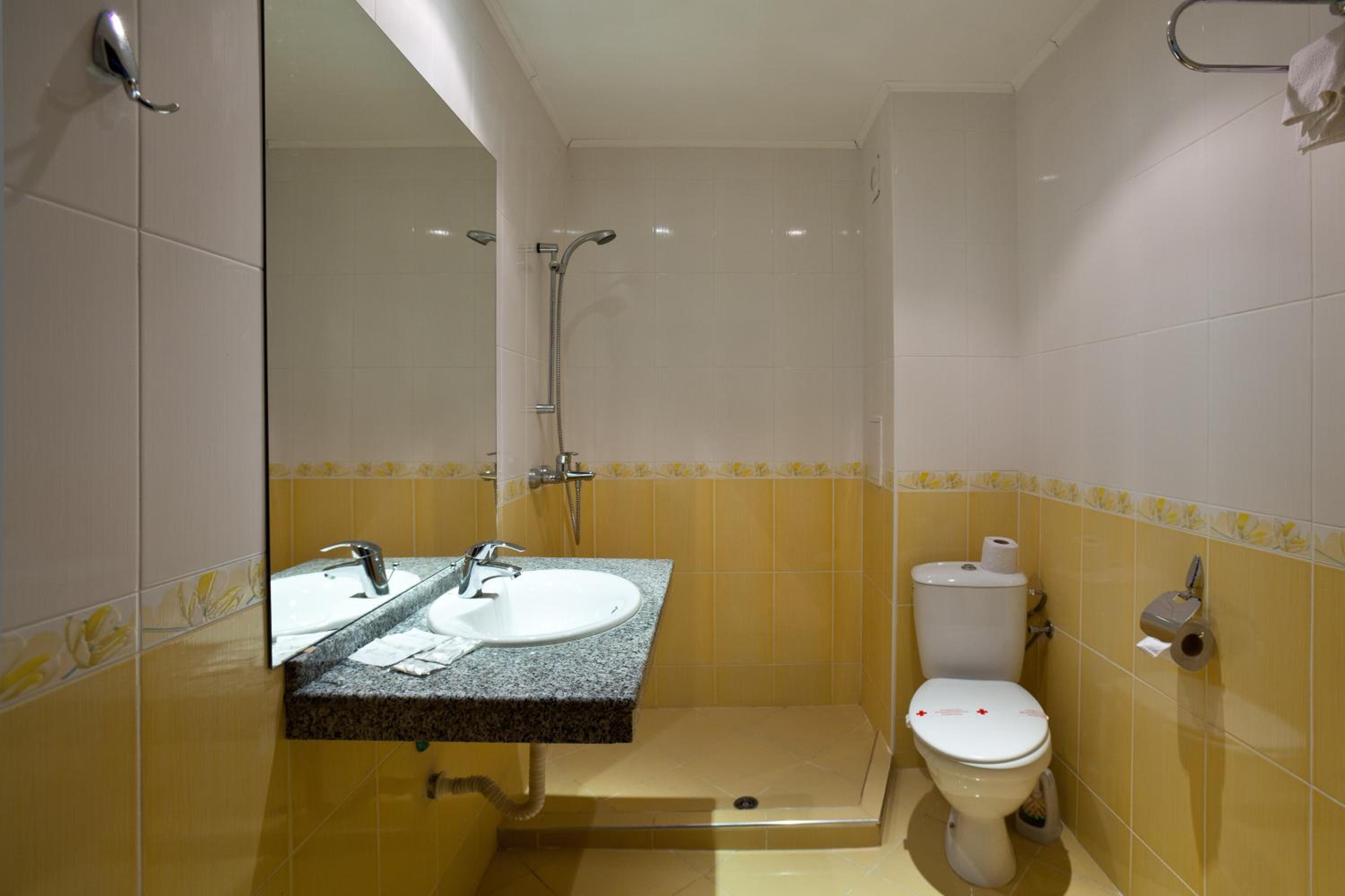 Фото Perla Plaza