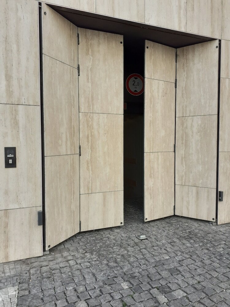 Фото Urban Creme