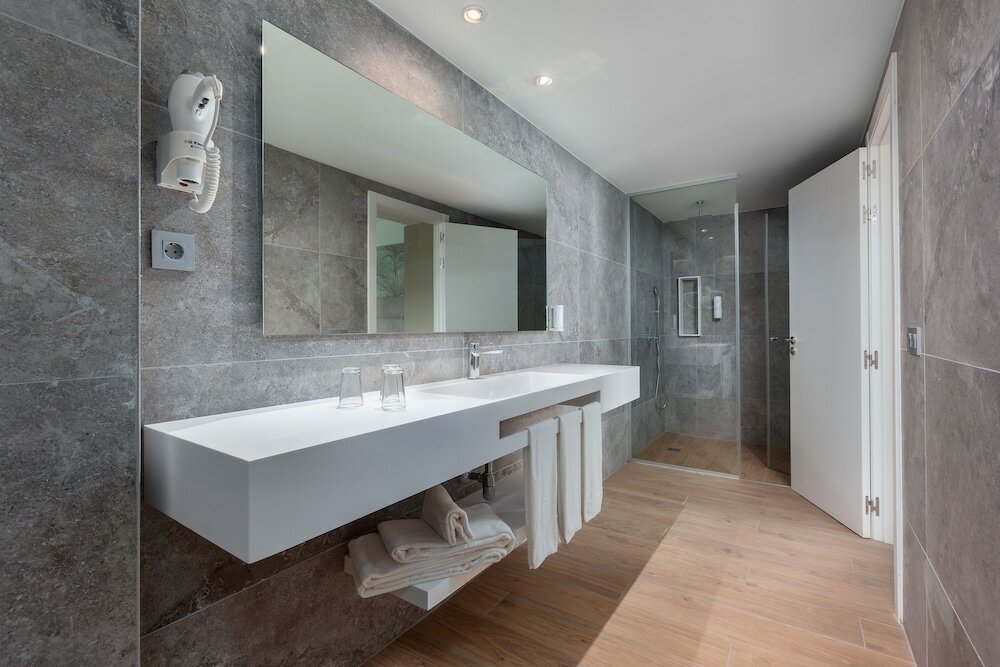 Фото Kumara Serenoa by Lopesan Hotels