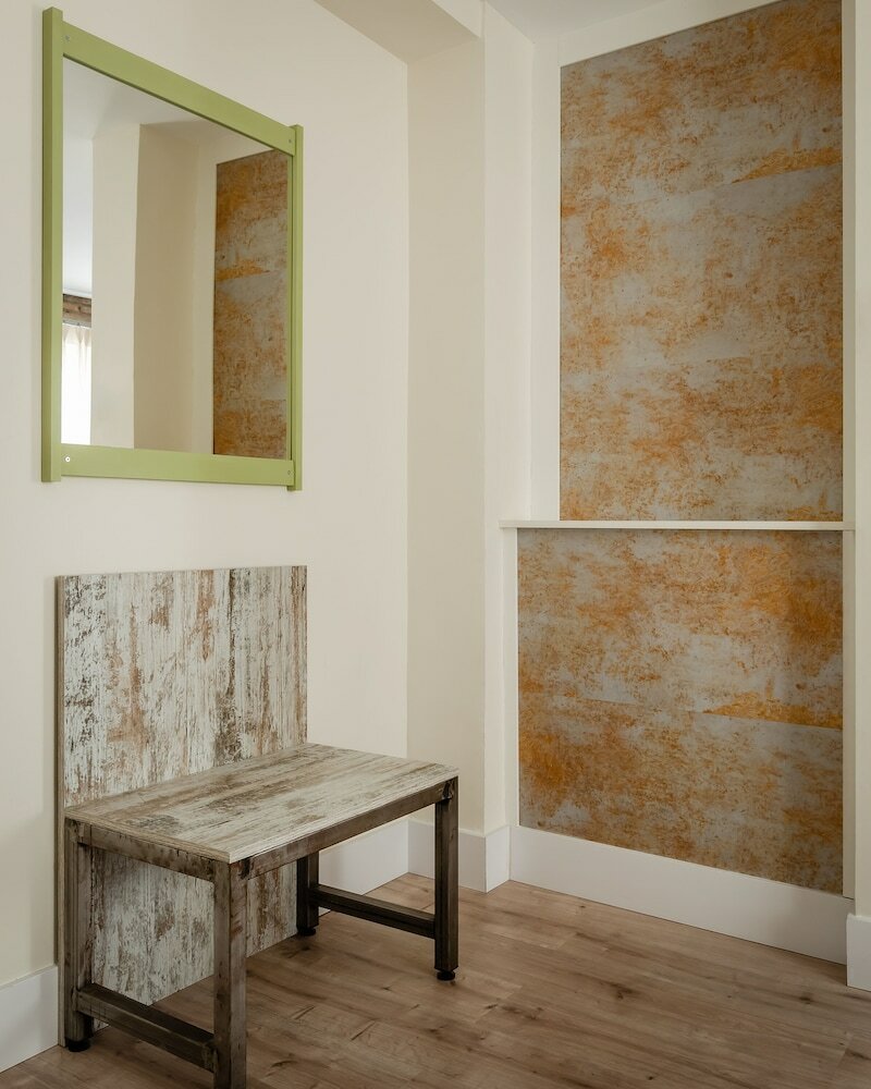 Фото Hotel Yit Casablanca