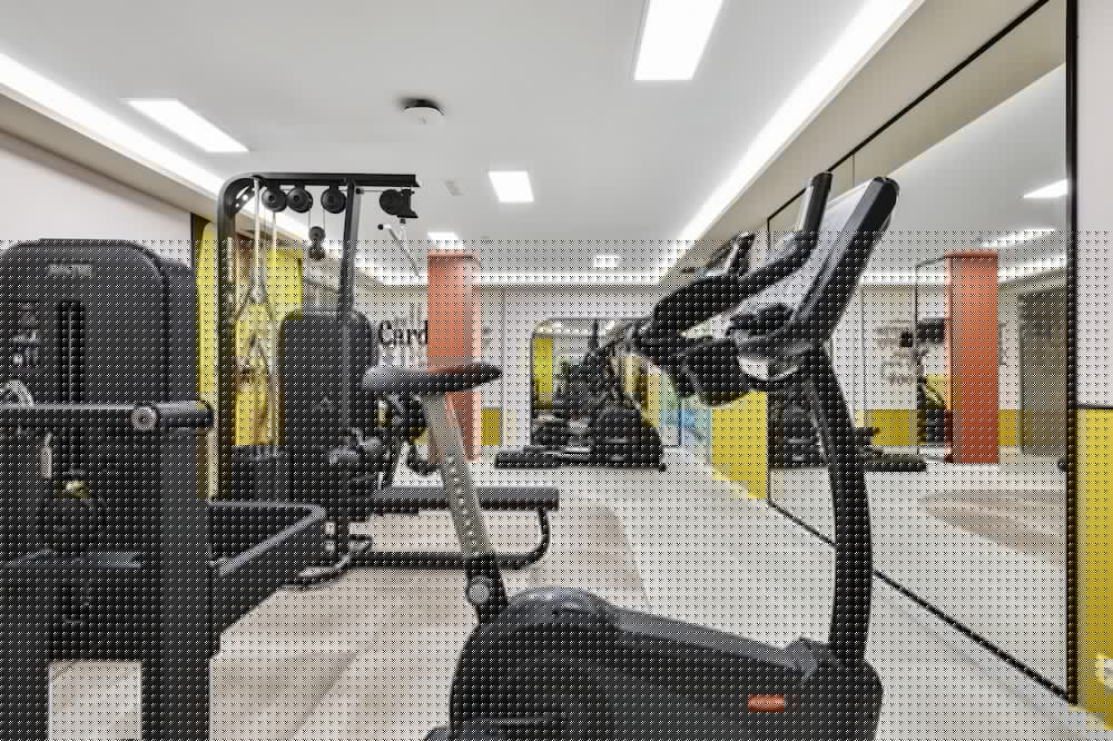 Фото Hotel Riu Concordia