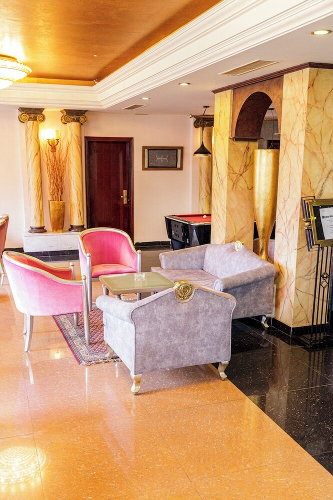 Фото Cesar Palace Casino Hotel