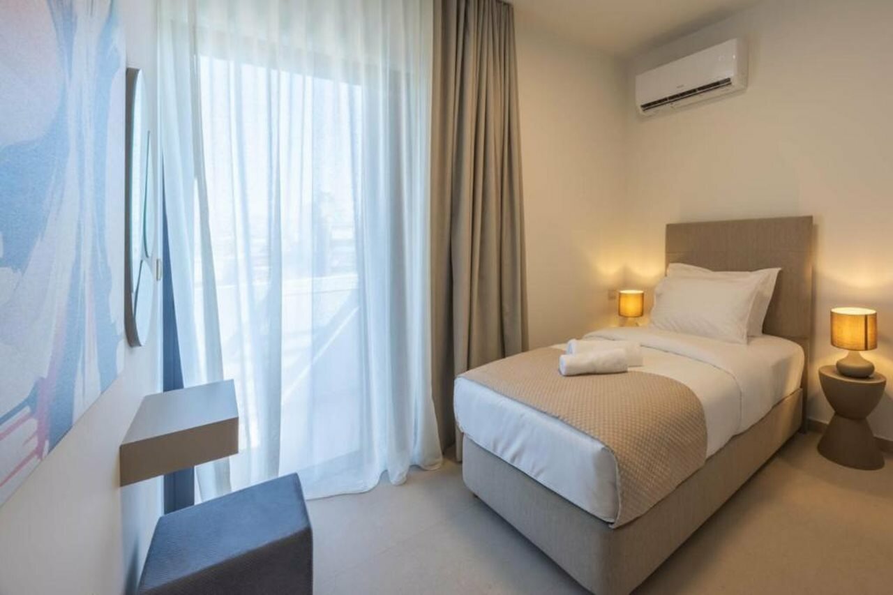 Фото Sokio Attiki Hotel, Bw Premier Collection