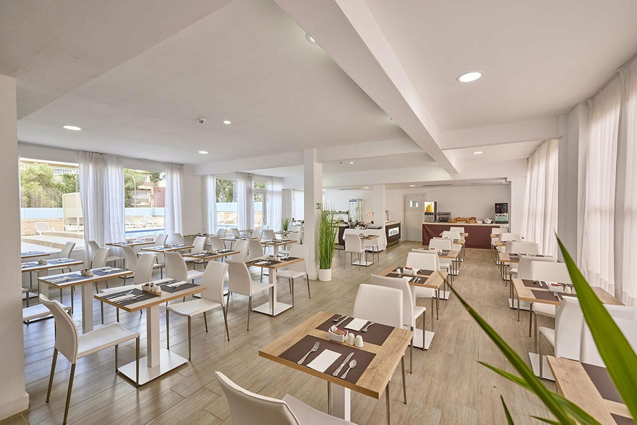 Фото Hotel Fenix