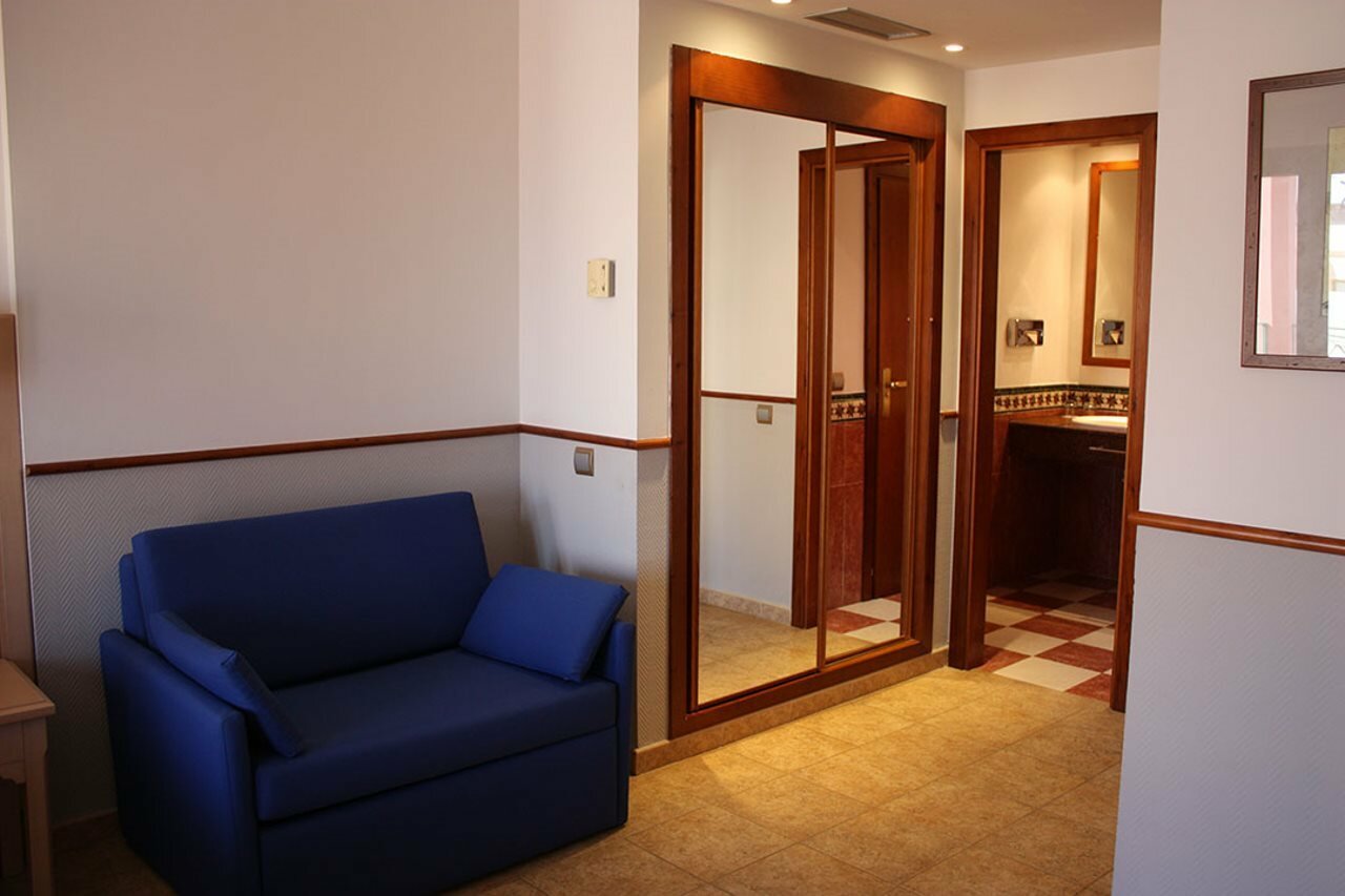 Фото Playacanela Hotel