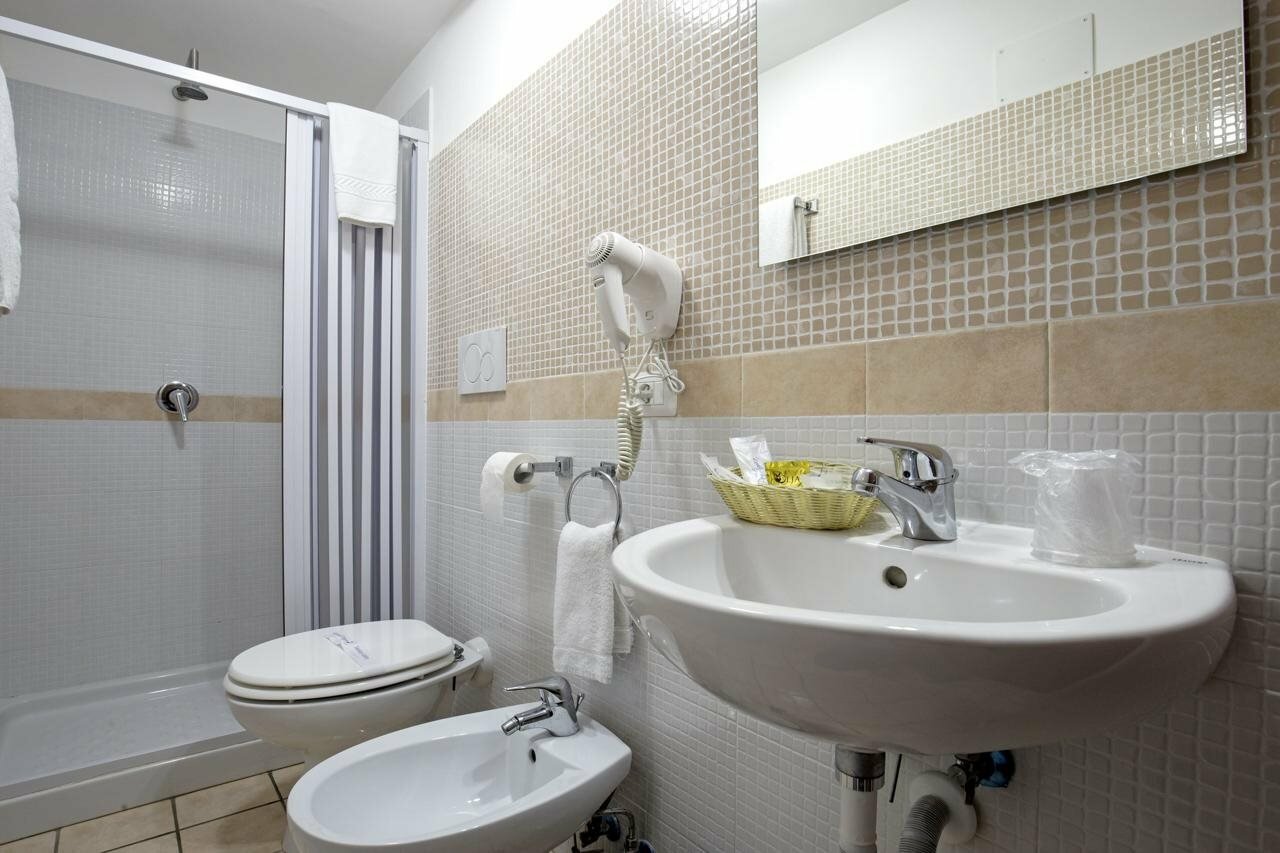 Фото 19485172960