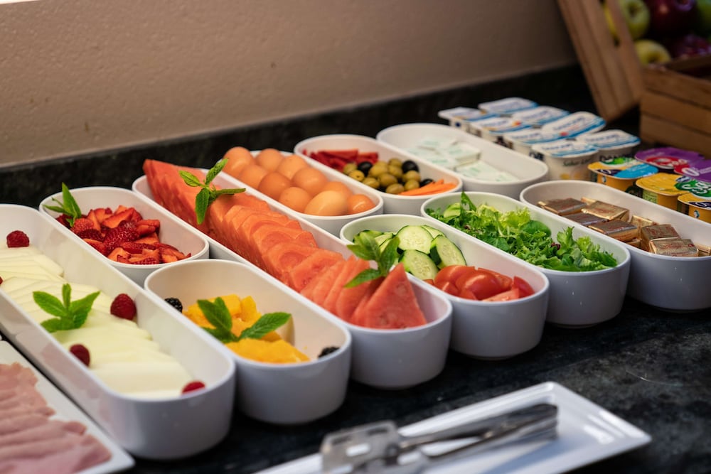 Фото Catalonia Gracia