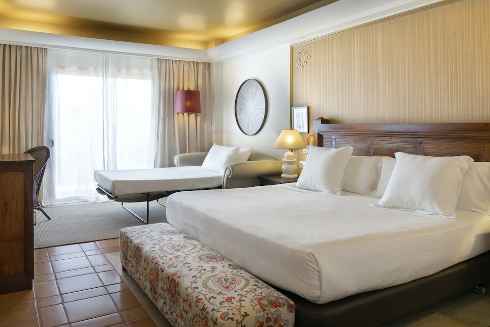 Фото 126535940387