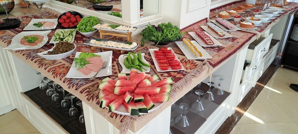 Фото Capitol Hotel