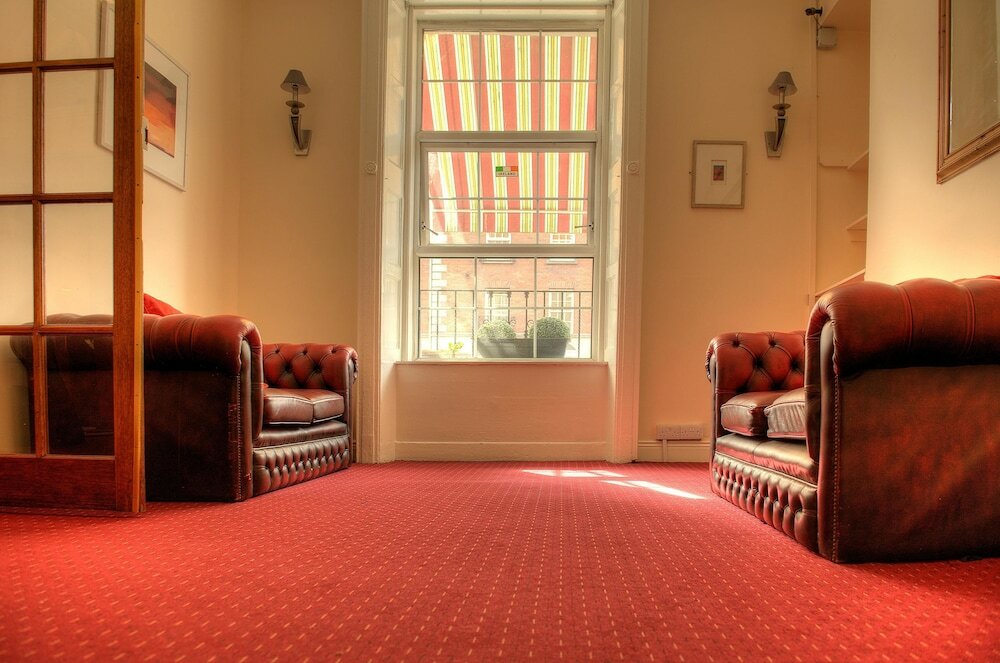 Фото My Place Hotel