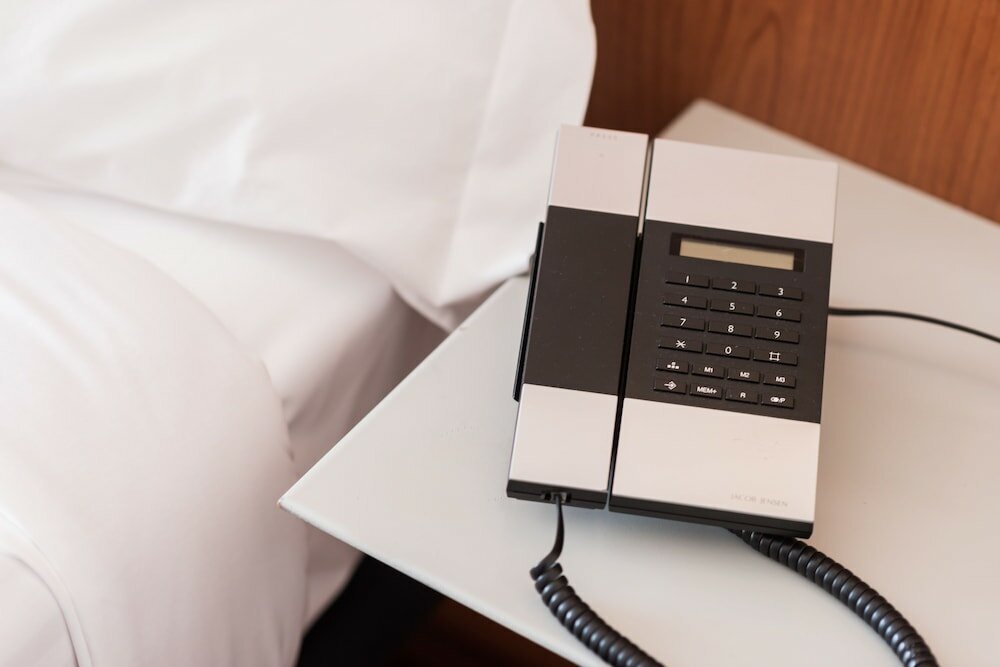 Фото B&b Hotel Elche