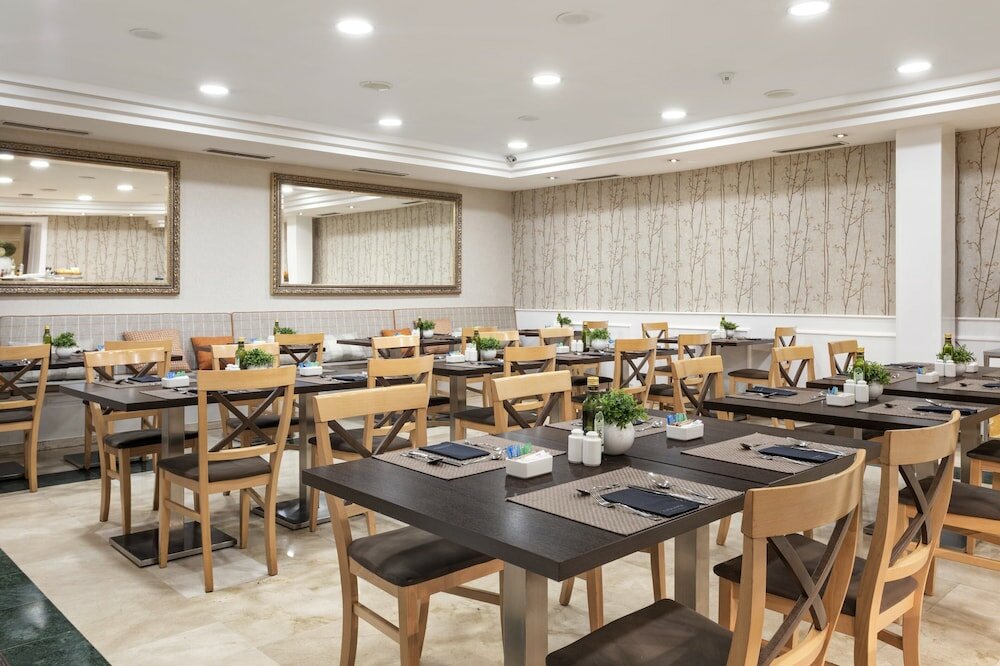 Фото 126054475893