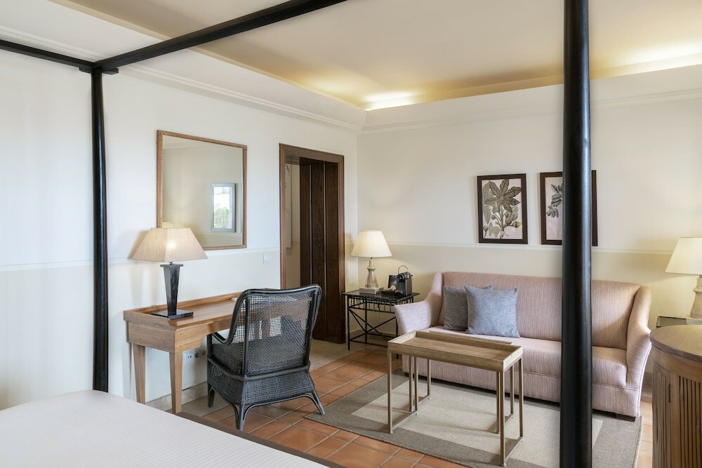 Фото 126535940387