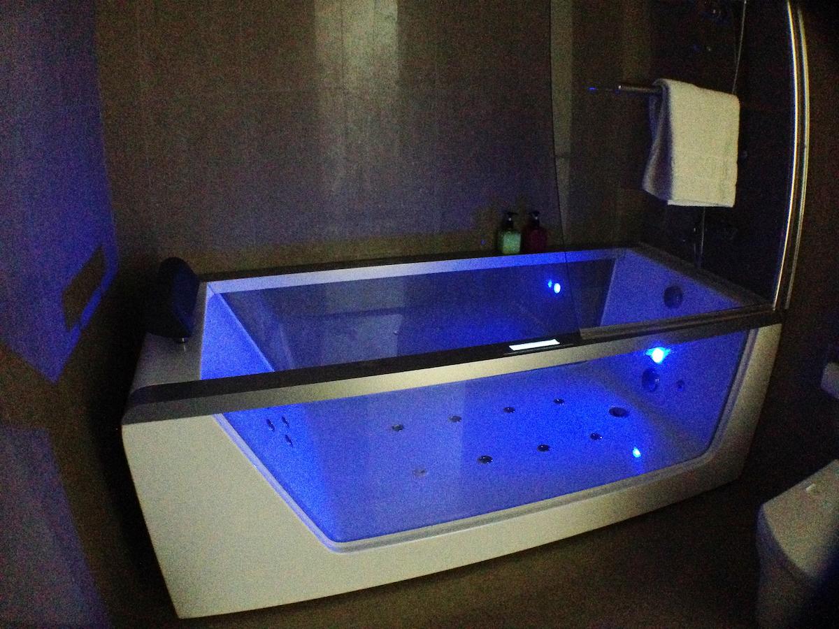 Фото Nap Hotel Oviedo