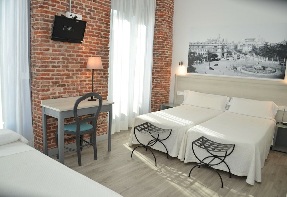 Фото San Lorenzo