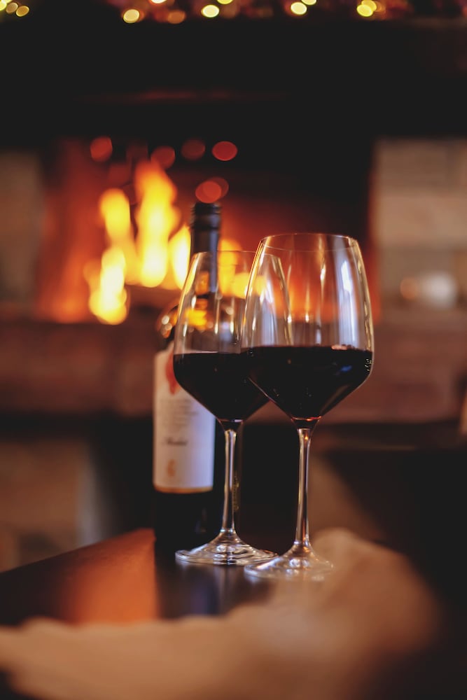 Фото Campanella Boutique Hotel