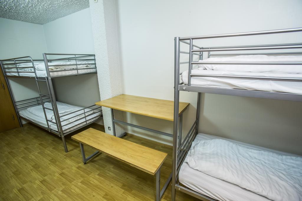 Фото Capital Inn