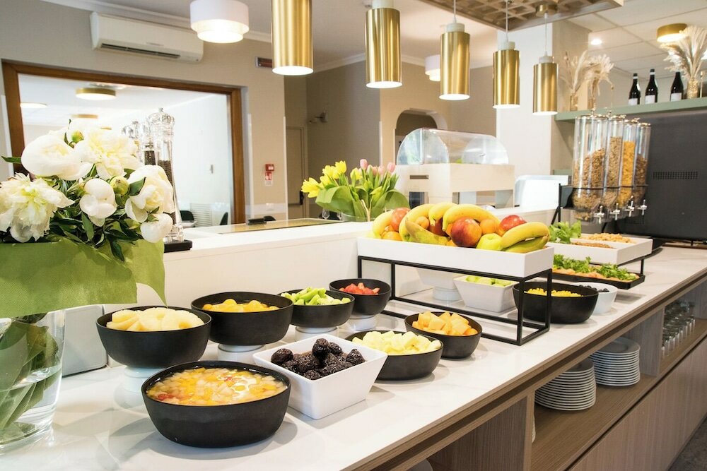 Фото Park Hotel Dei Massimi