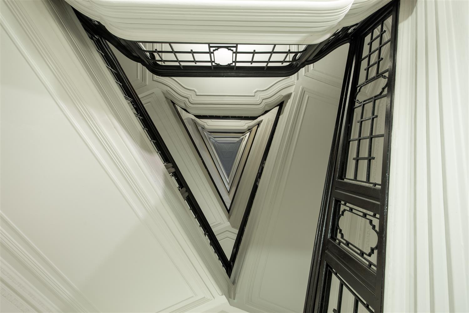 Фото Best Western Hotel Astrid