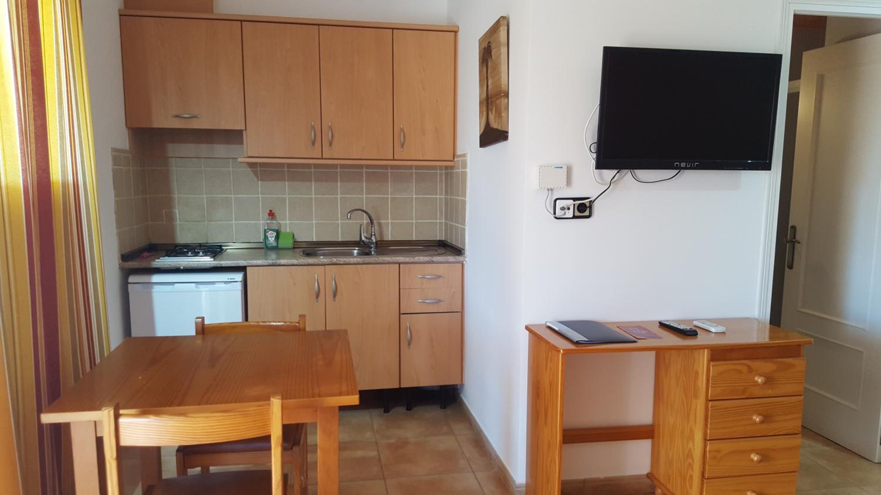 Фото Villa Clementina - Formentera Vacaciones