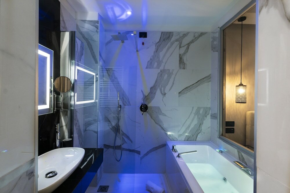 Фото Chez Anna B&b