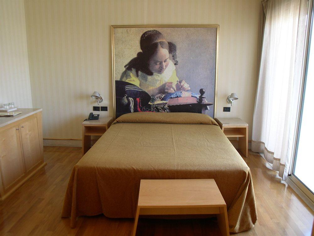 Фото 65966244064