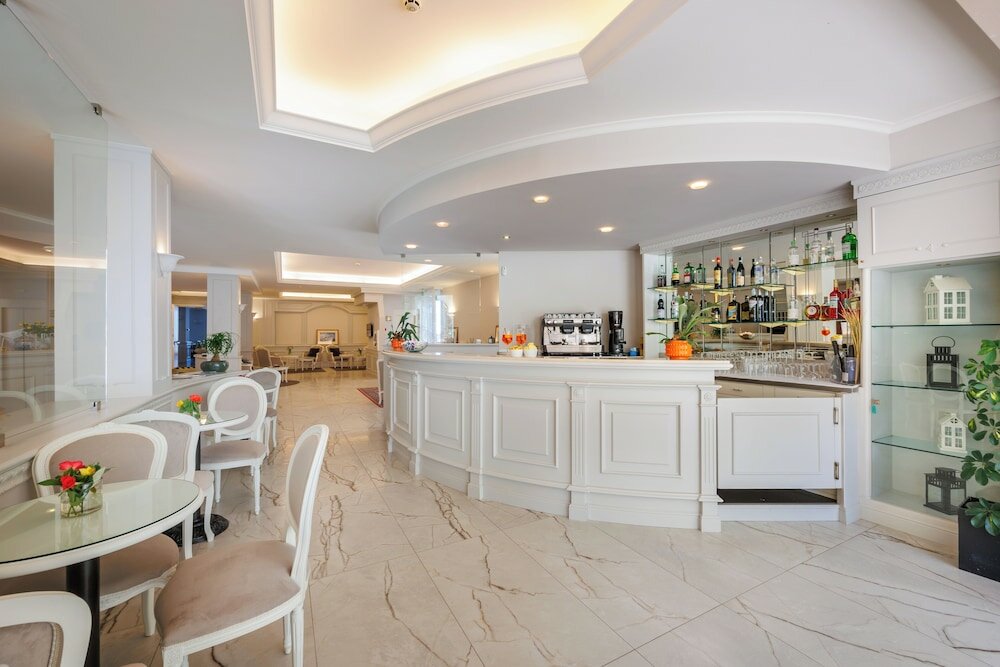 Фото 175118740426