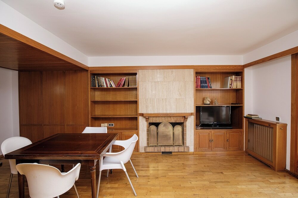 Фото Hotel Casa Mas