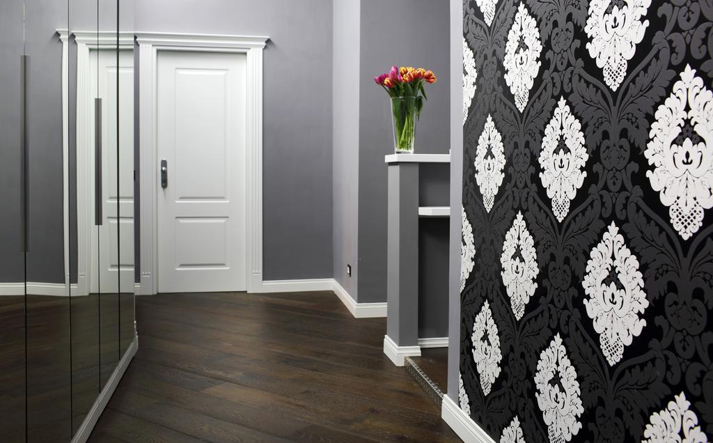 Фото Vatican Treasure