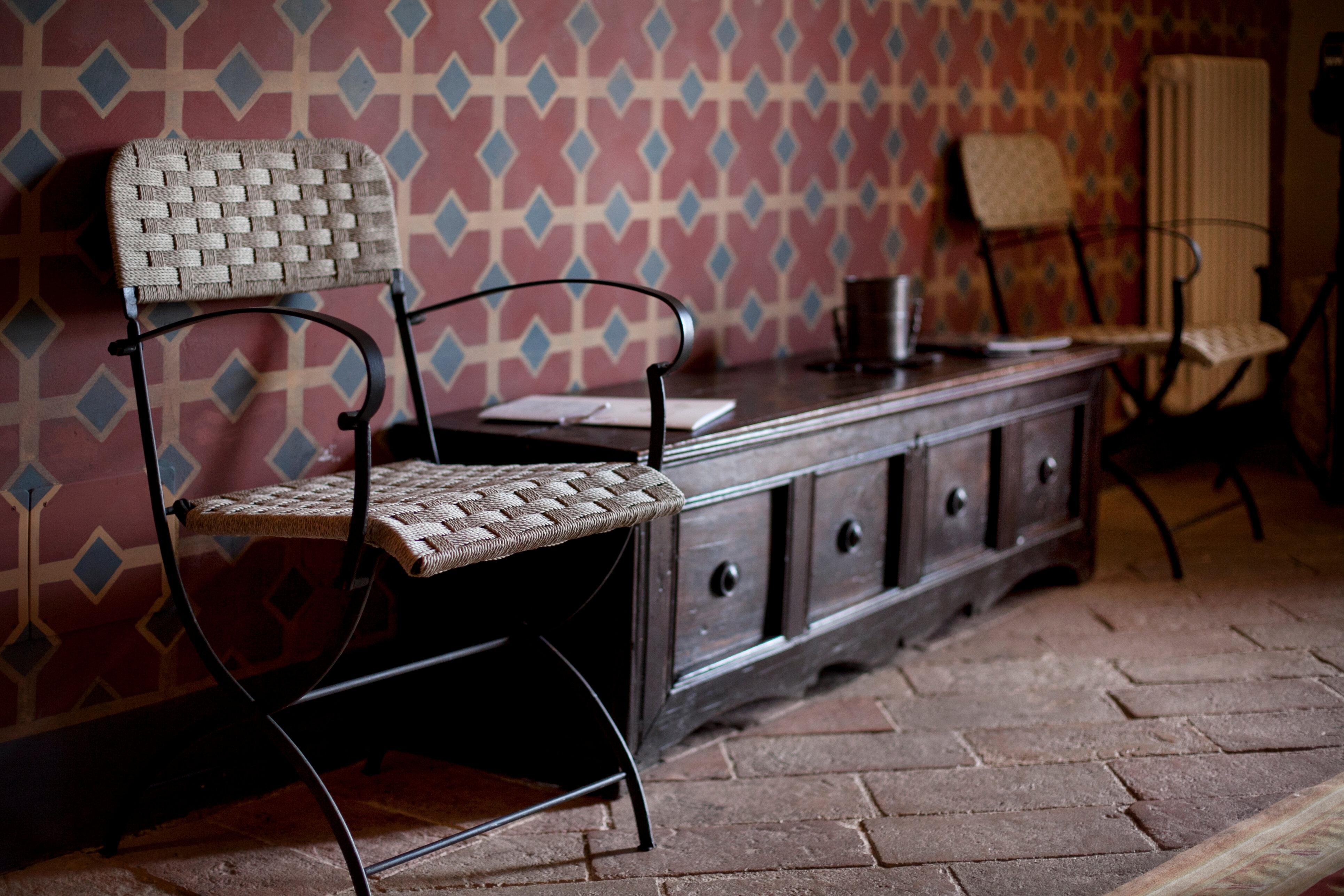 Фото Residenza d'Epoca San Crispino