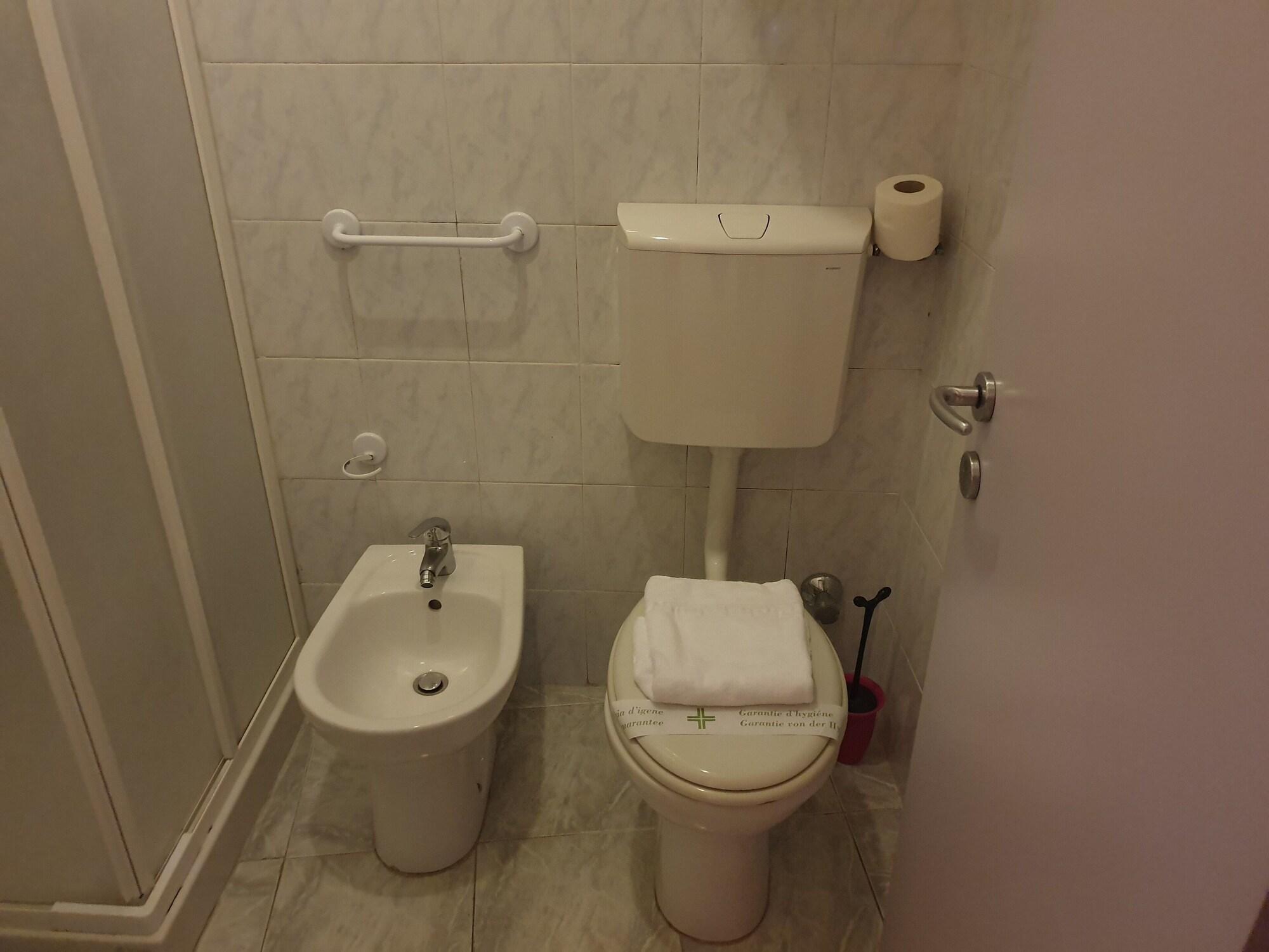 Фото Locanda dalla Compagnia