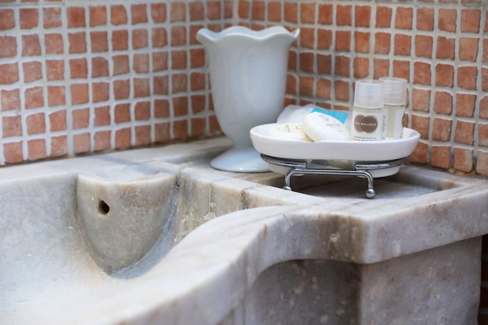 Фото Hotel Villa Sonia