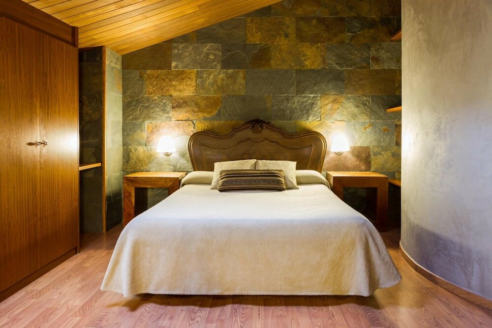 Фото Els Caçadors