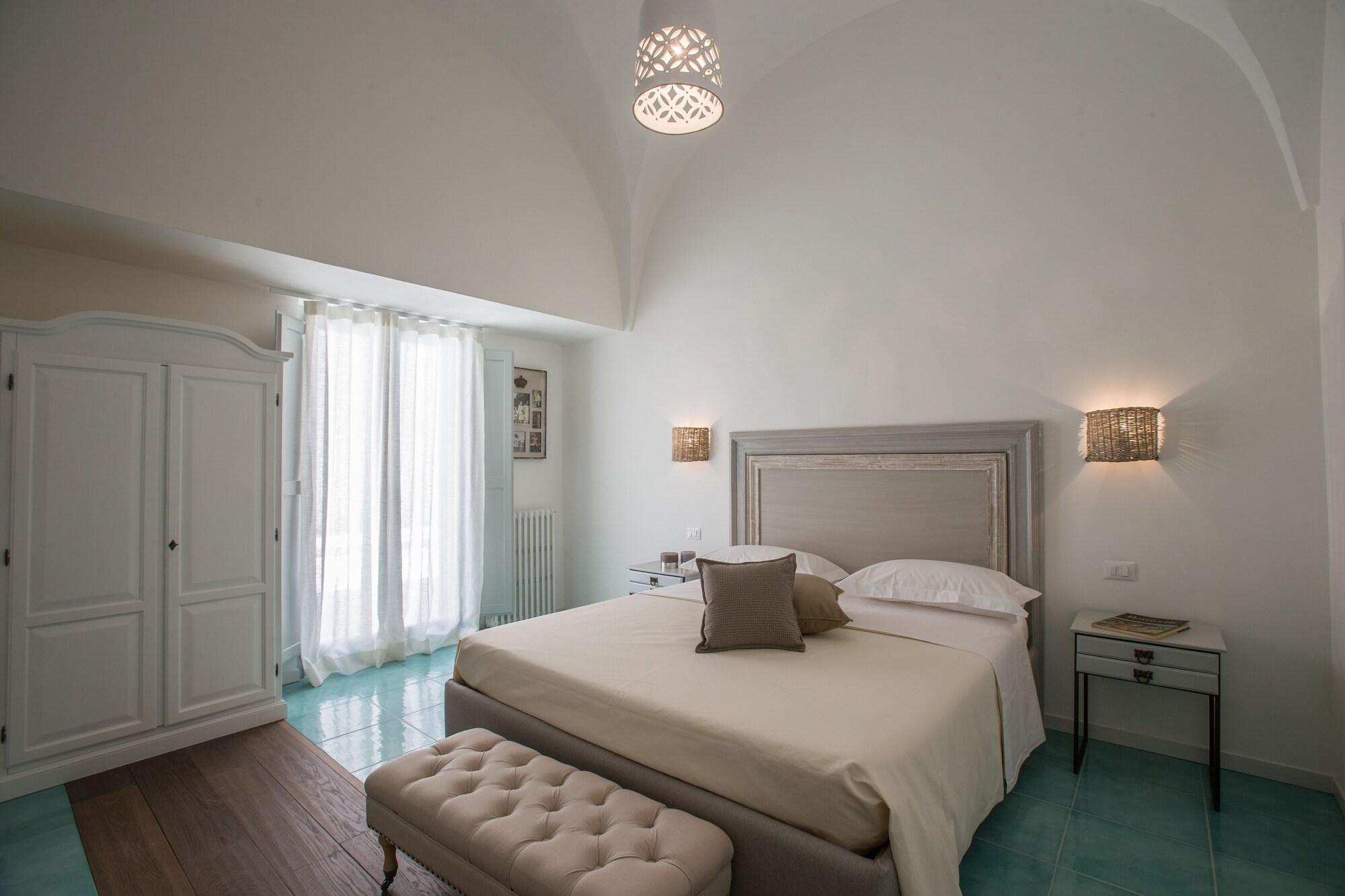 Фото Li Pappi Antico Casale