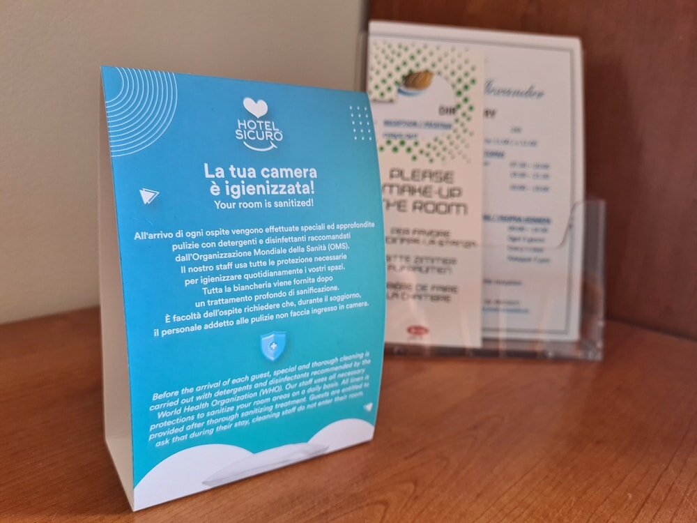 Фото Hotel Alexander