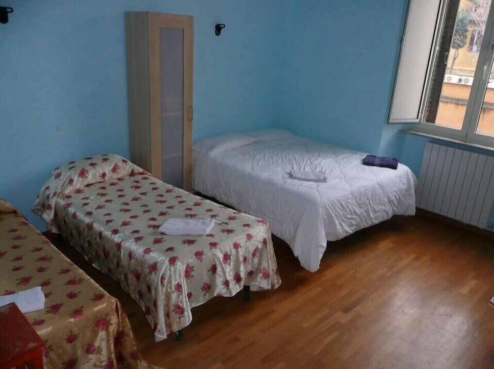 Фото Magic Place Guest House