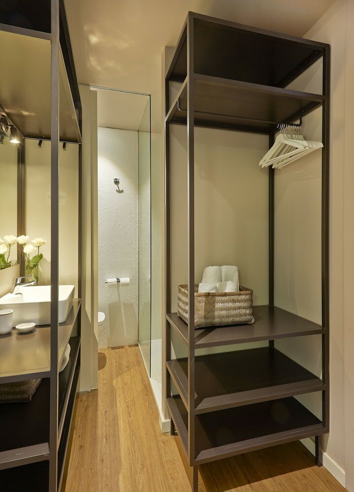 Фото Hostal Central Barcelona