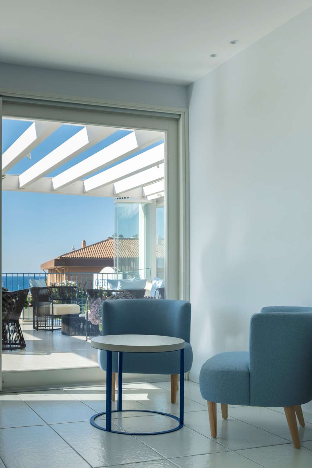 Фото Best Western Hotel Blumarea