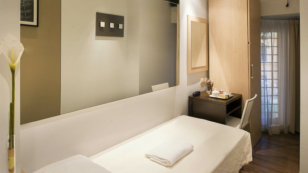 Фото Relais San Pietro