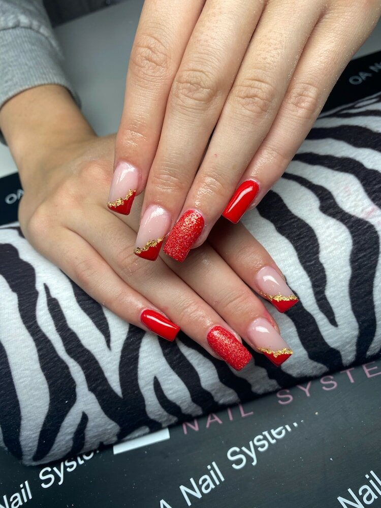 Фото Les Trois Palmiers