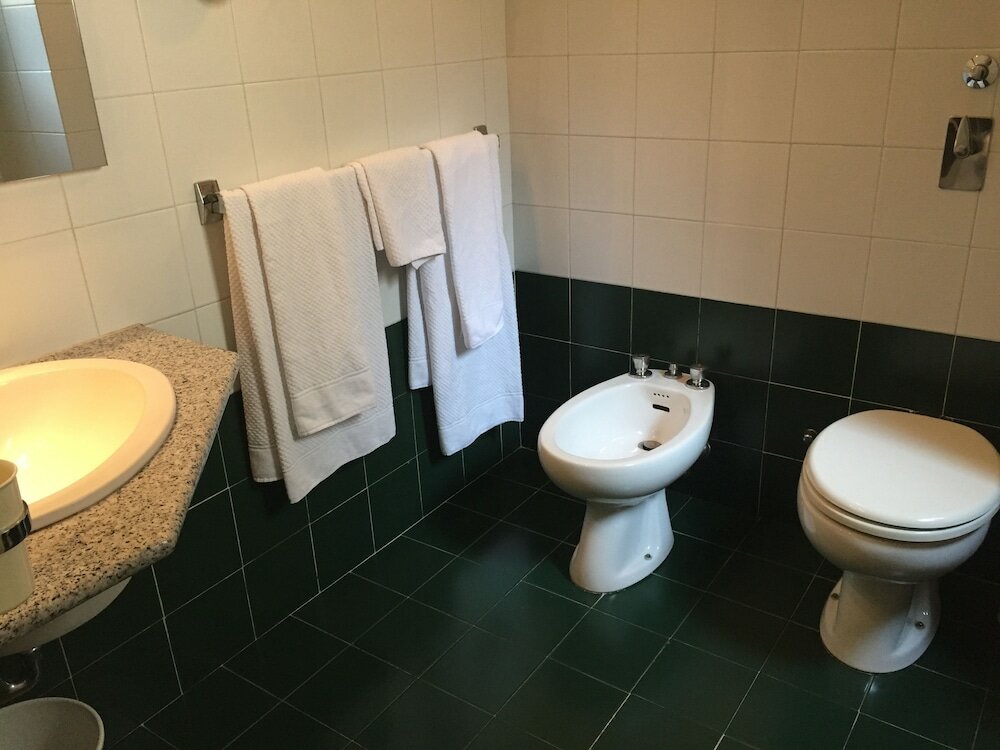 Фото Hotel Garda