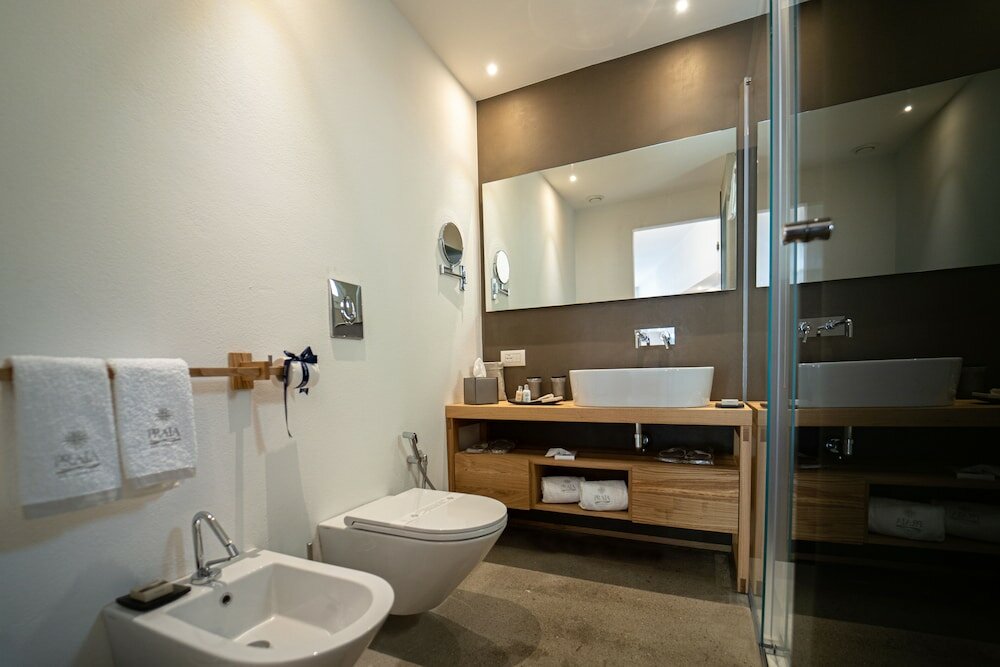 Фото Praia Art Resort