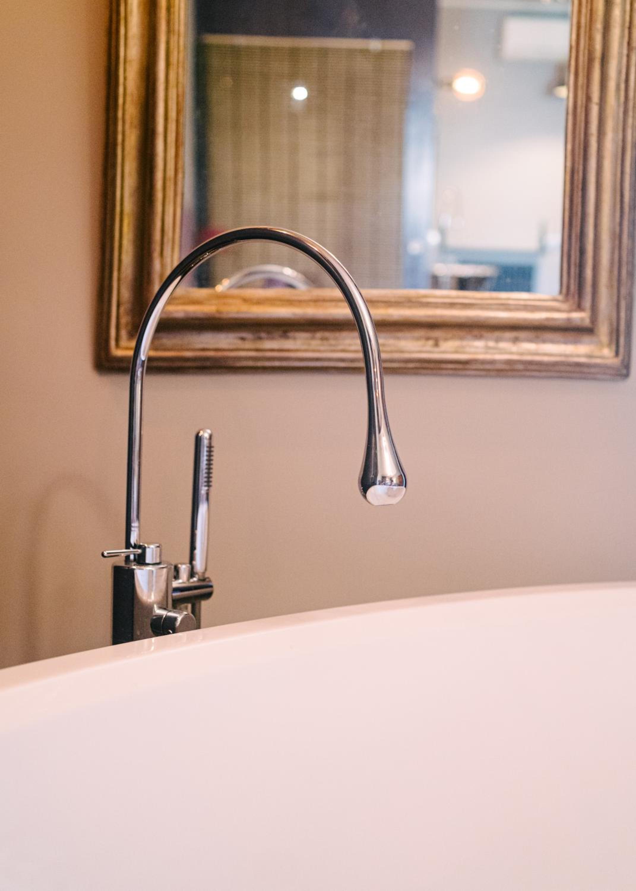 Фото Terrazza Munira