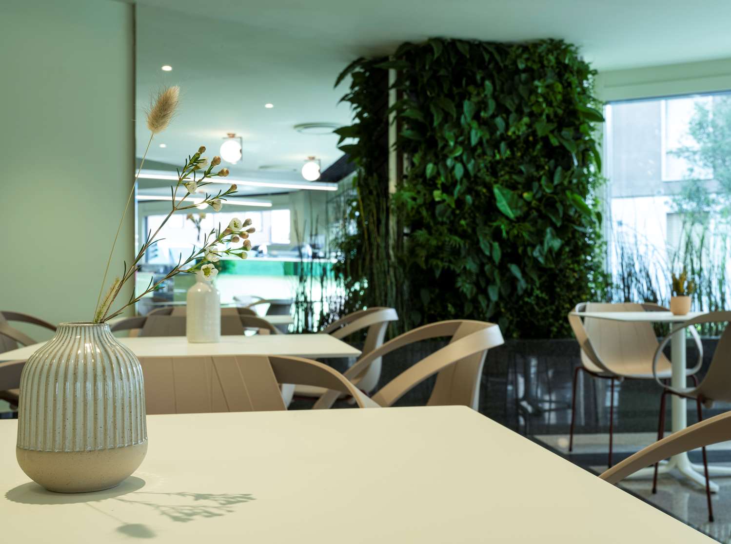 Фото Concorde Hotel