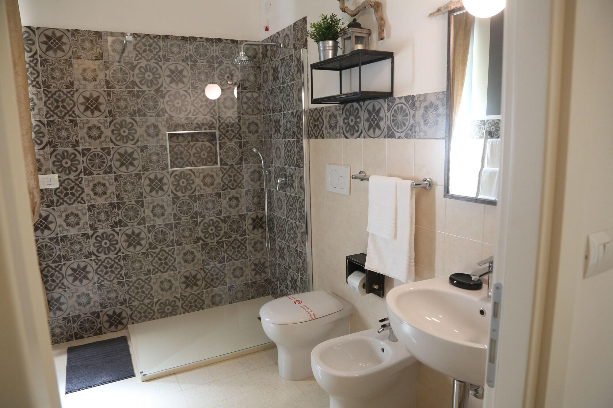 Фото Palazzo Bignami