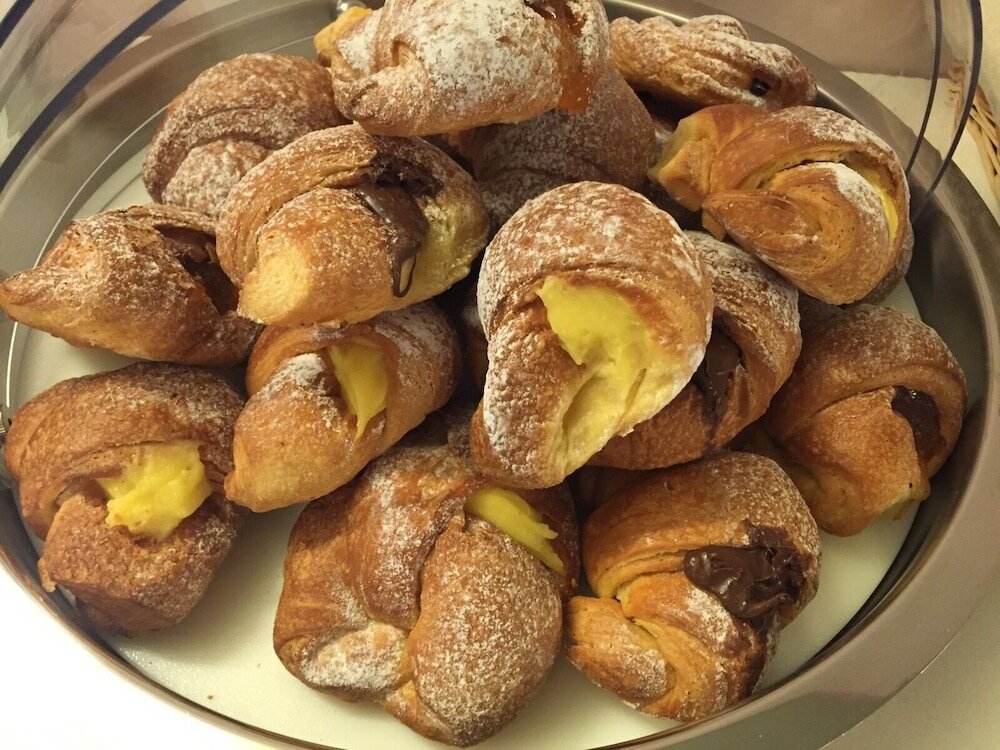 Фото Hotel Verdi